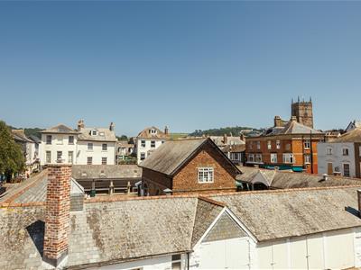 Picture 25